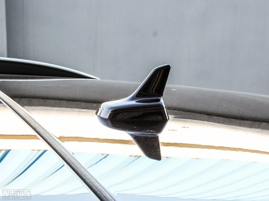 2014WQ7 35 TFSI ԽҰ