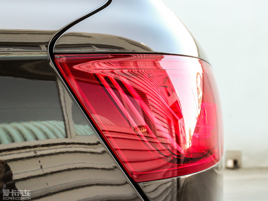 2014WQ7 35 TFSI ԽҰ