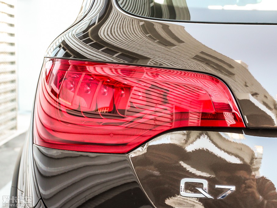 2014WQ7 35 TFSI ԽҰ