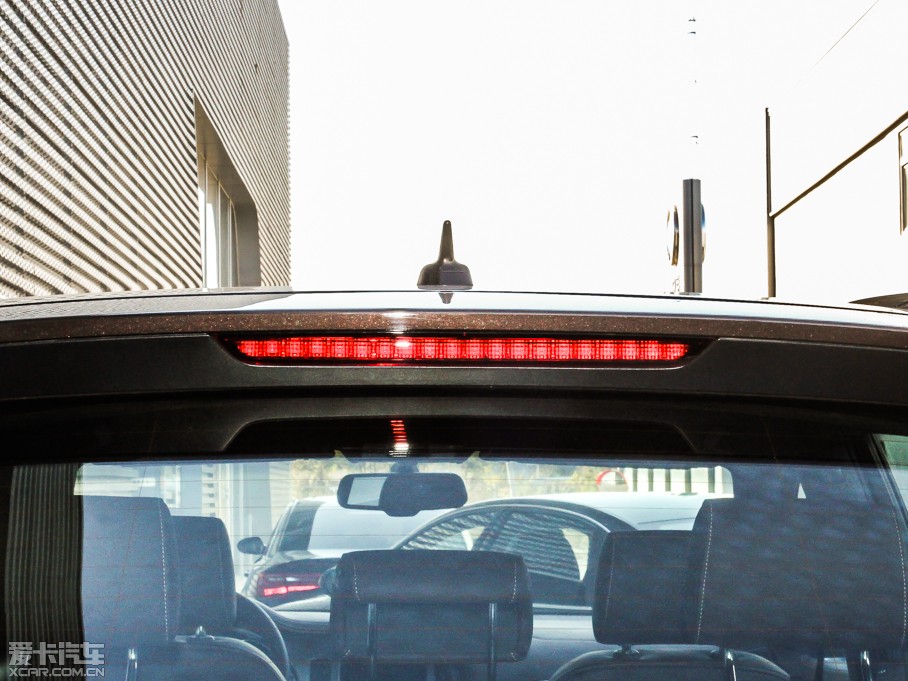 2014WQ7 35 TFSI ԽҰ