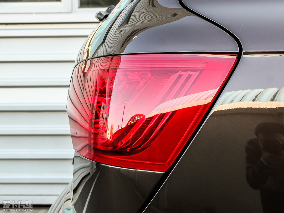 2014WQ7 35 TFSI ԽҰ