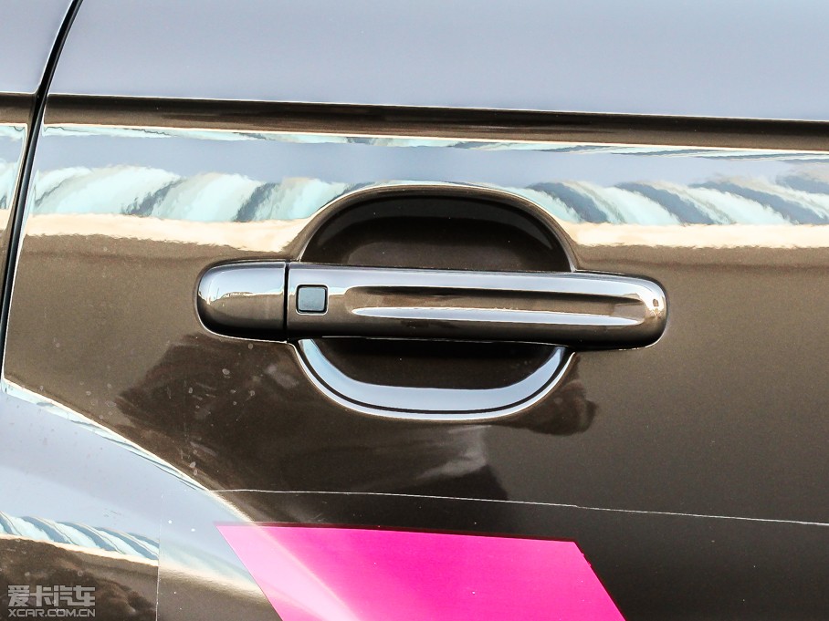 2014WQ7 35 TFSI ԽҰ