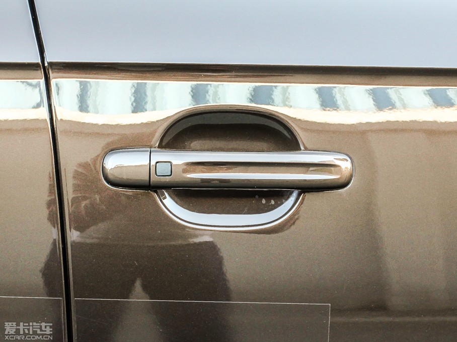 2014WQ7 35 TFSI ԽҰ