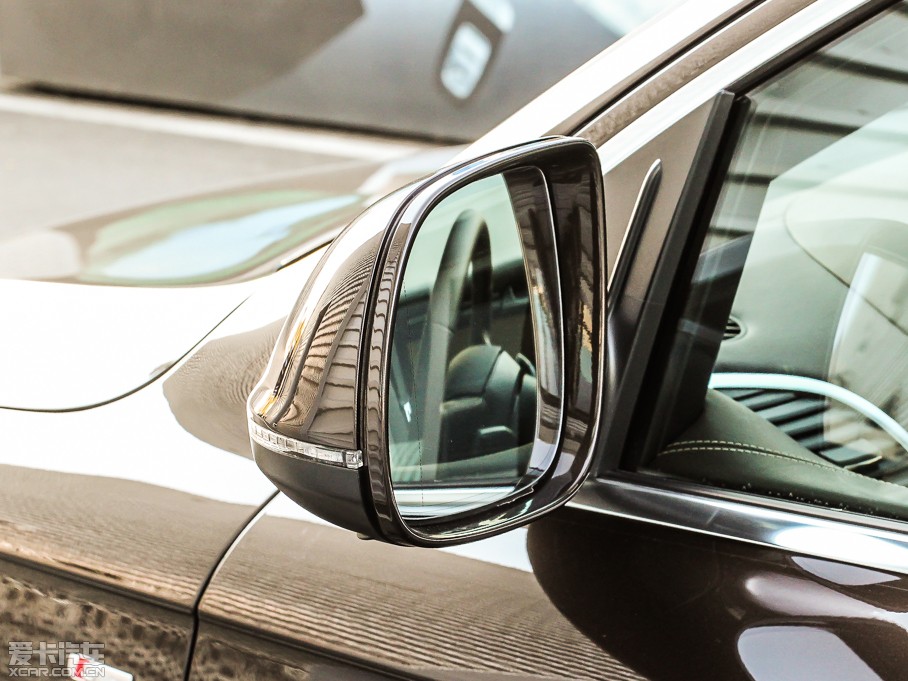 2014WQ7 35 TFSI ԽҰ