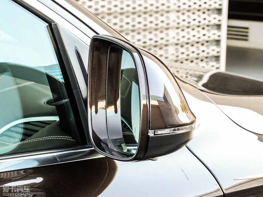 2014WQ7 35 TFSI ԽҰ