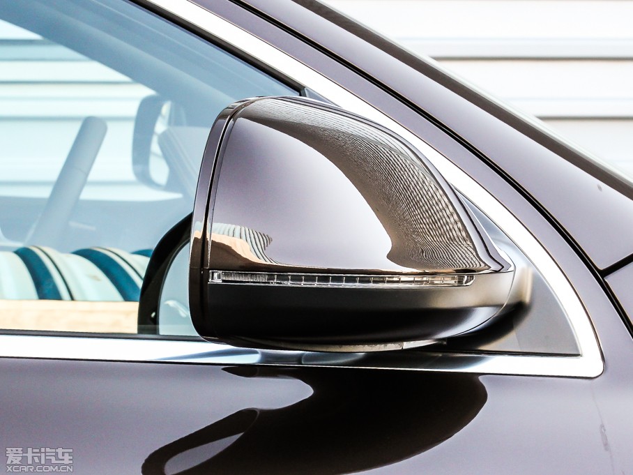 2014WQ7 35 TFSI ԽҰ