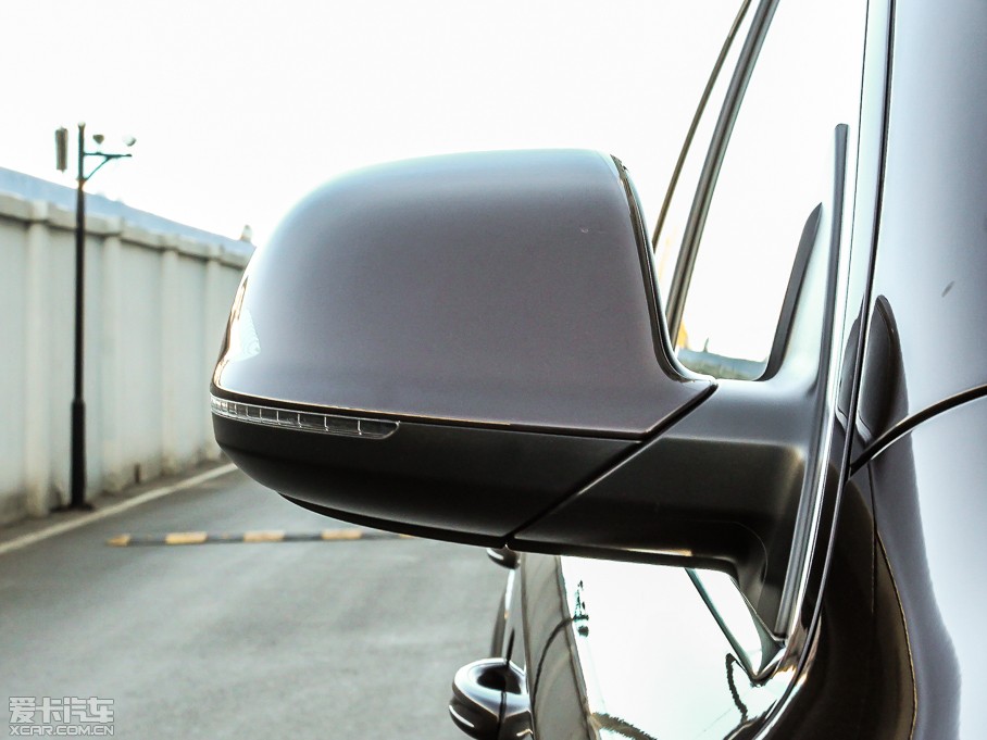 2014WQ7 35 TFSI ԽҰ