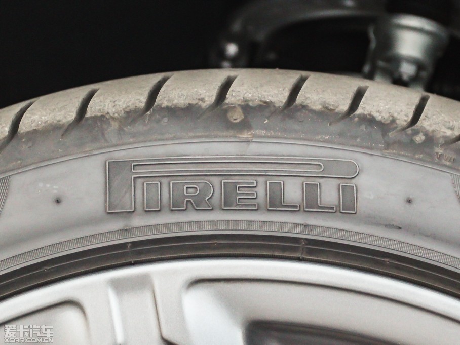 2014WQ7 35 TFSI ԽҰ