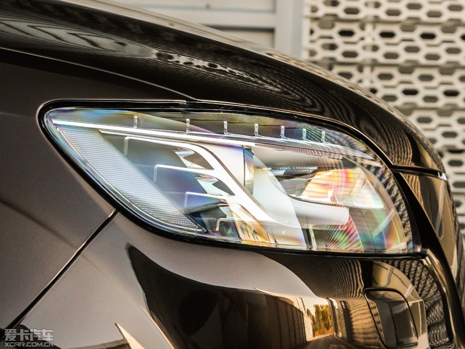 2014WQ7 35 TFSI ԽҰ