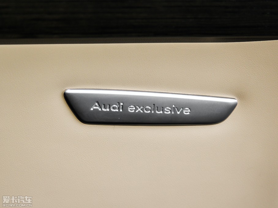 2014WQ7 35 TFSI ԽҰ