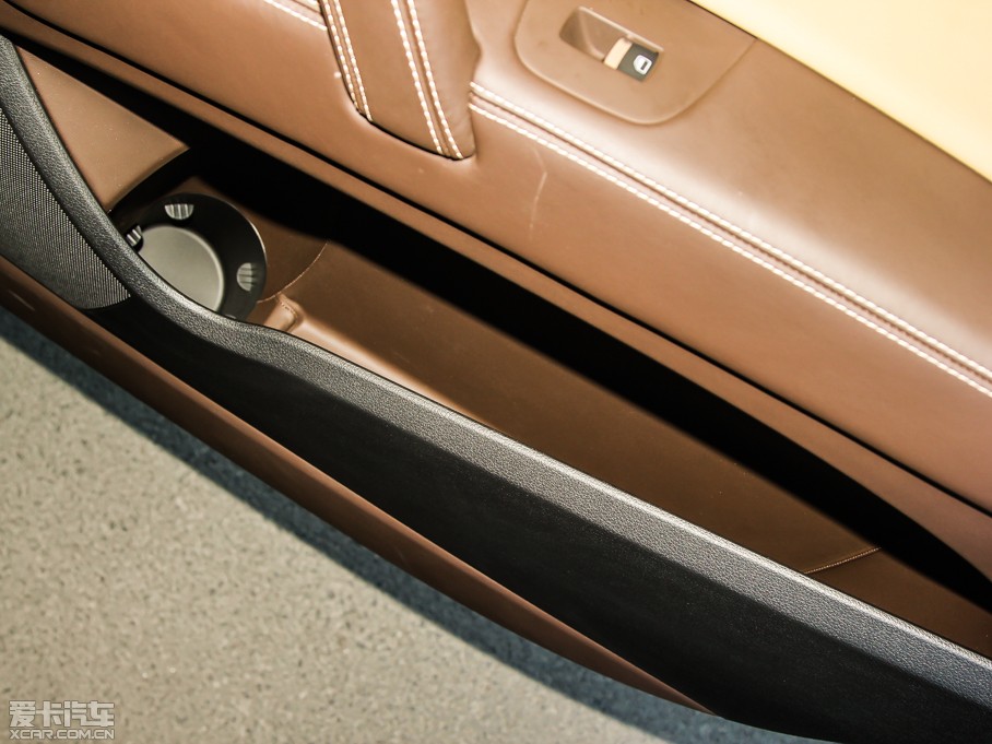 2014WQ7 35 TFSI ԽҰ