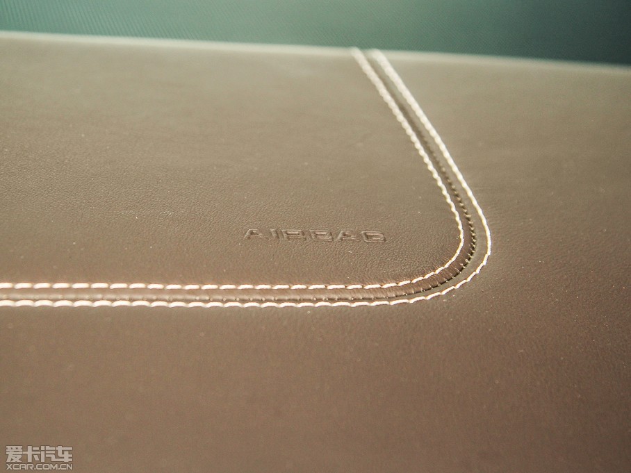 2014WQ7 35 TFSI ԽҰ