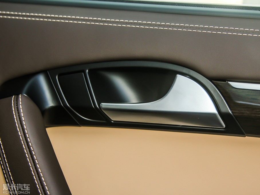 2014WQ7 35 TFSI ԽҰ