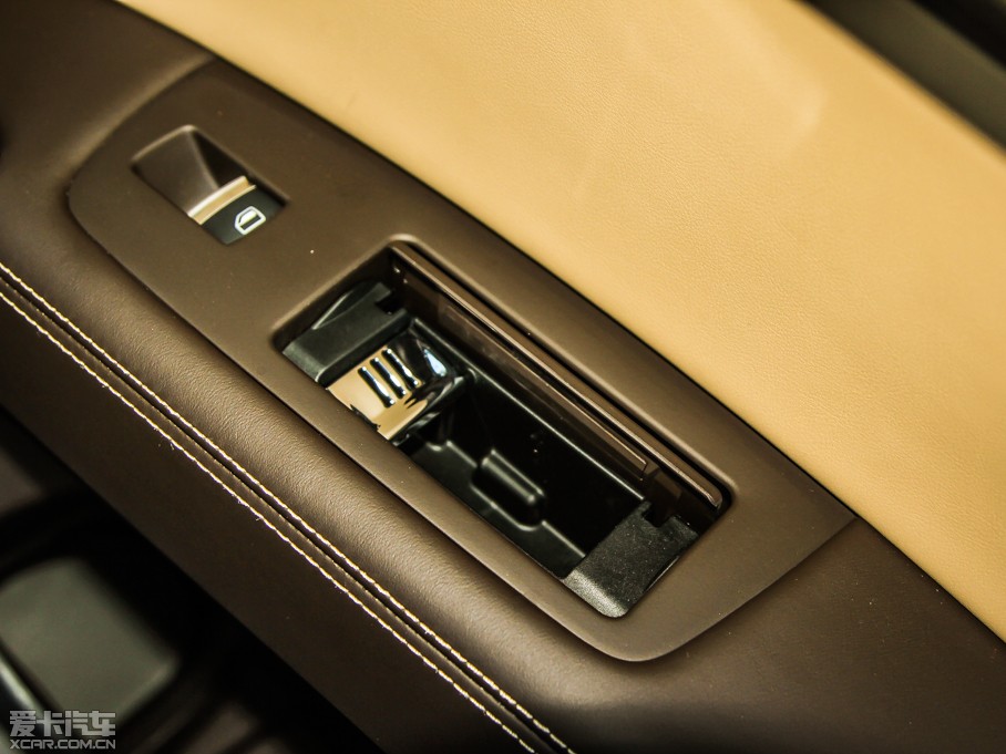 2014WQ7 35 TFSI ԽҰ