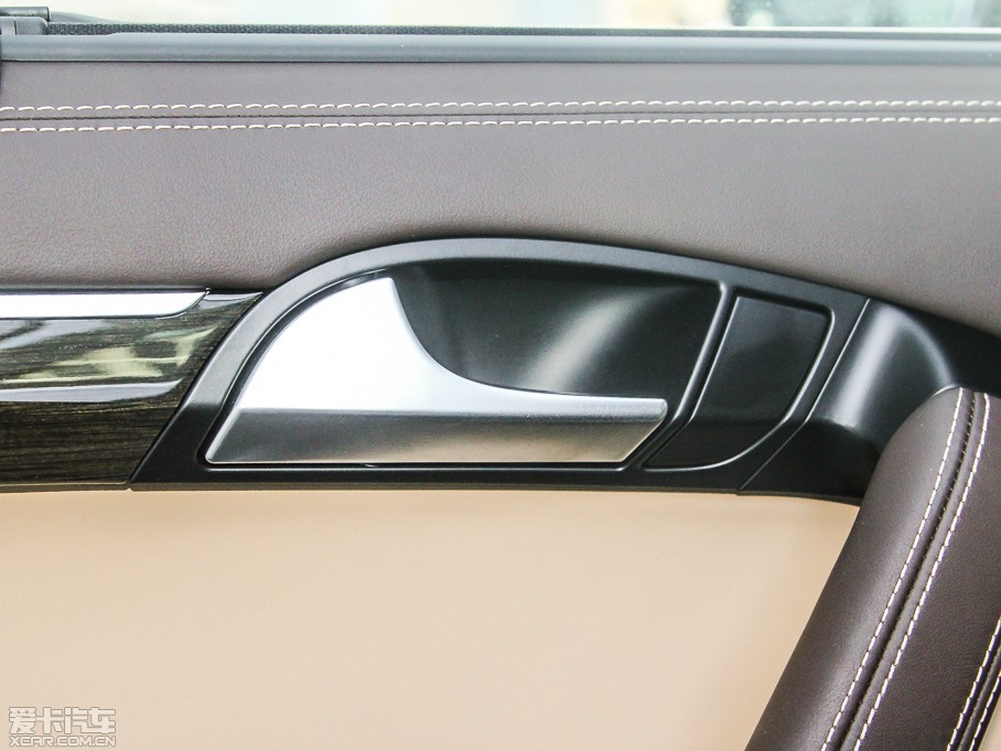 2014WQ7 35 TFSI ԽҰ