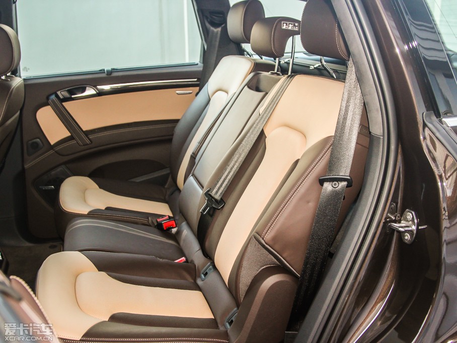 2014WQ7 35 TFSI ԽҰ