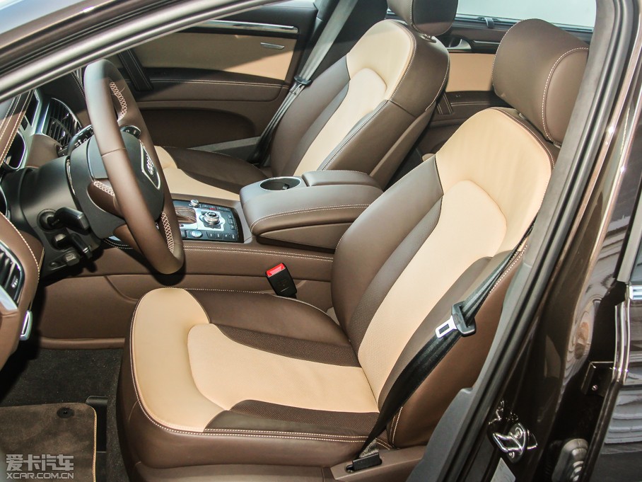 2014WQ7 35 TFSI ԽҰ