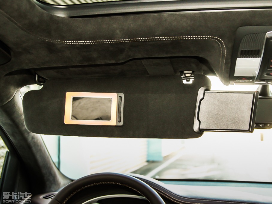 2014WQ7 35 TFSI ԽҰ