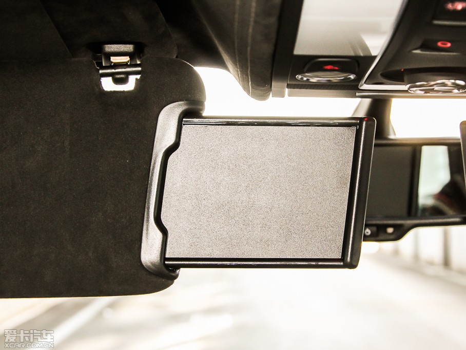 2014WQ7 35 TFSI ԽҰ