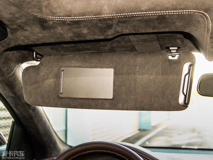 2014WQ7 35 TFSI ԽҰ