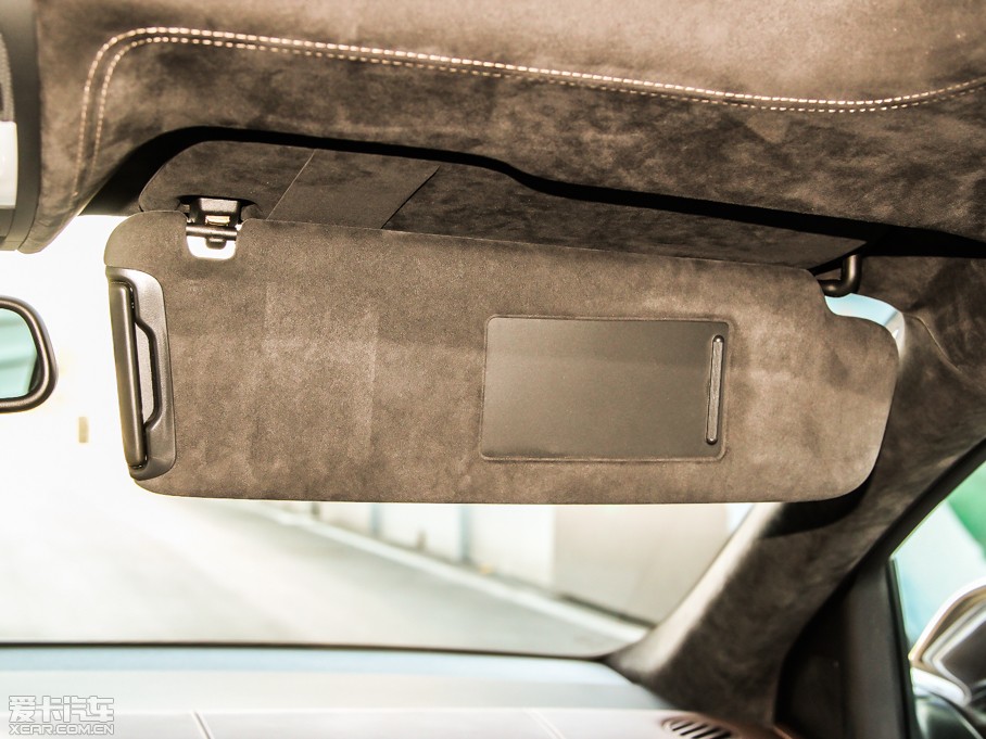 2014WQ7 35 TFSI ԽҰ