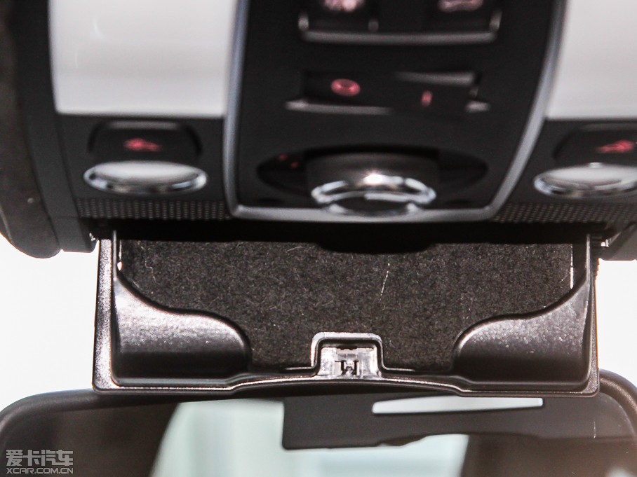 2014WQ7 35 TFSI ԽҰ