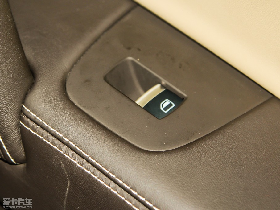 2014WQ7 35 TFSI ԽҰ