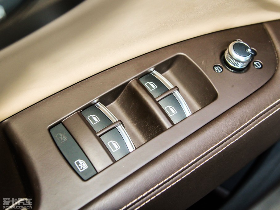 2014WQ7 35 TFSI ԽҰ