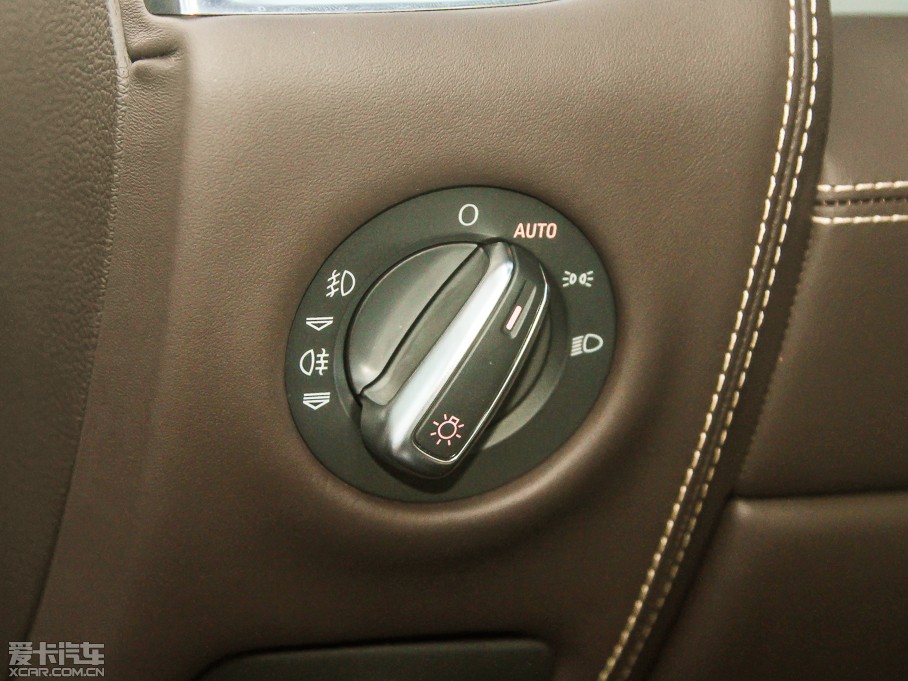 2014WQ7 35 TFSI ԽҰ