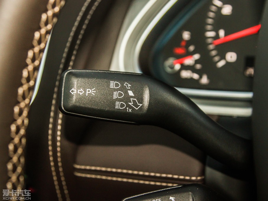 2014WQ7 35 TFSI ԽҰ