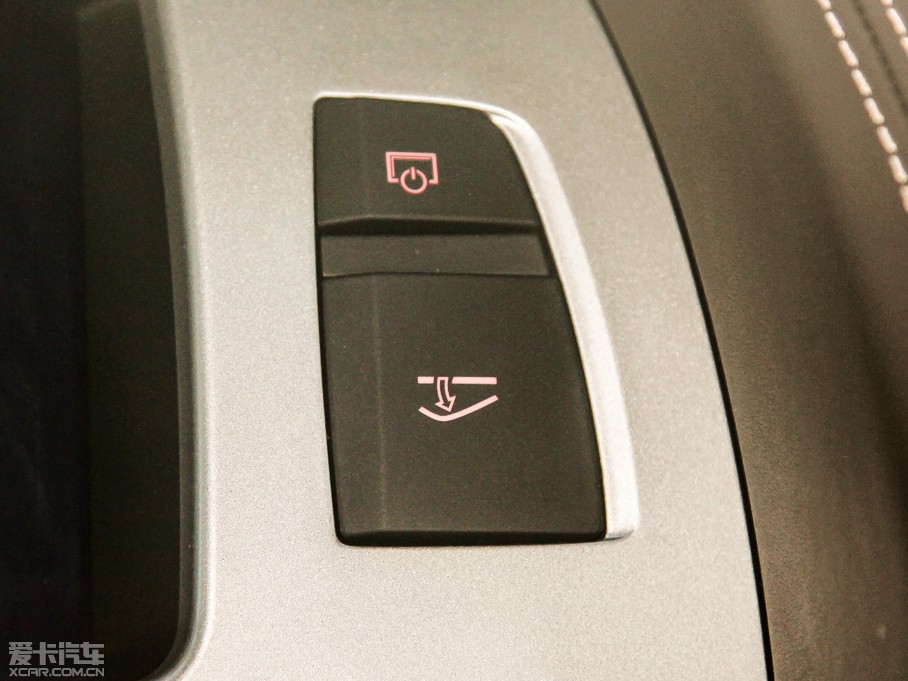 2014WQ7 35 TFSI ԽҰ