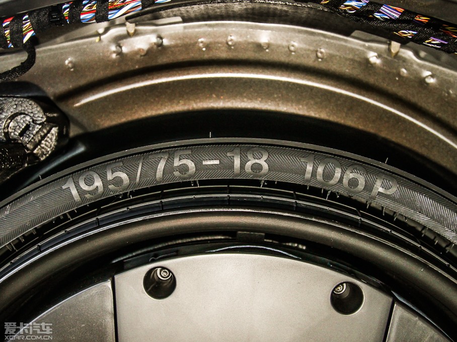 2014WQ7 35 TFSI ԽҰ