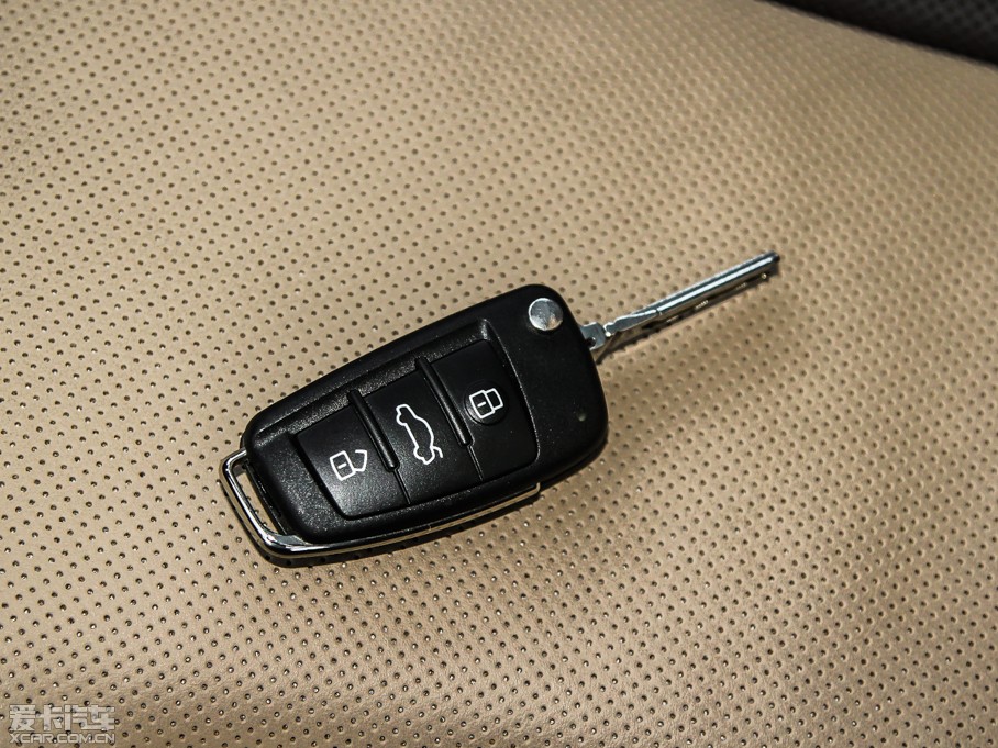 2014WQ7 35 TFSI ԽҰ