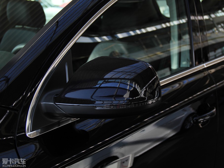 2014?yun)WQ7 40 TFSI \(yn)(dng)