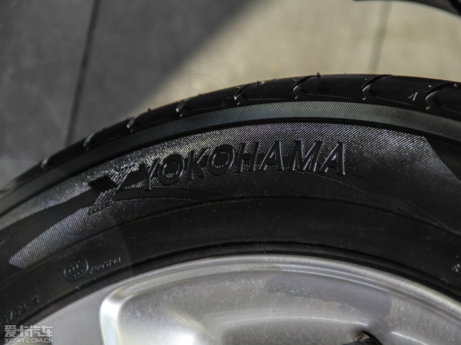 2014?yun)WQ7 40 TFSI \(yn)(dng)