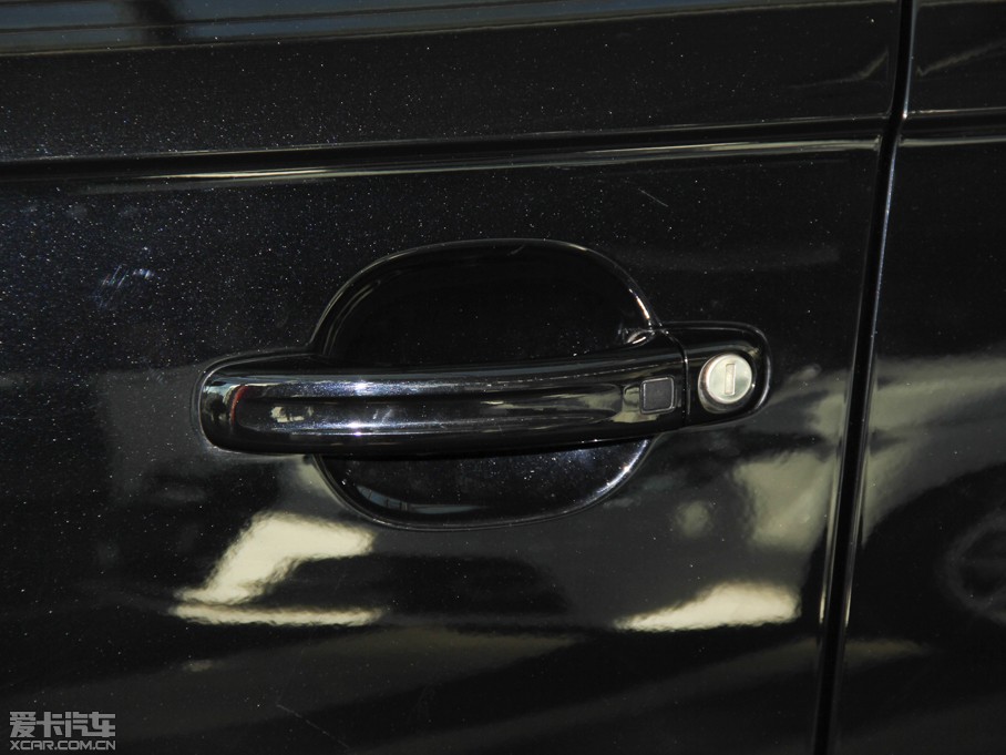 2014WQ7 40 TFSI \(yn)