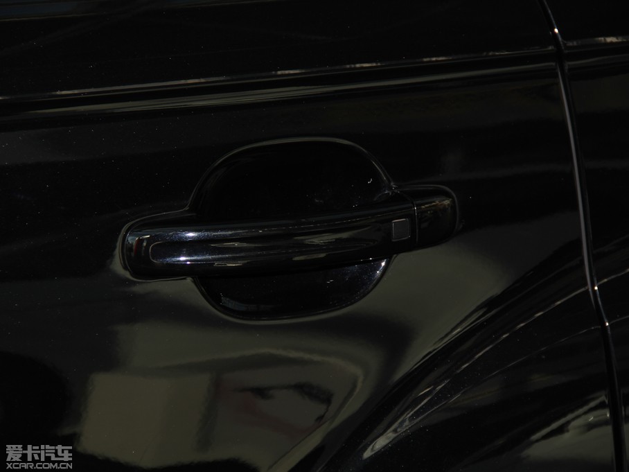 2014WQ7 40 TFSI \(yn)