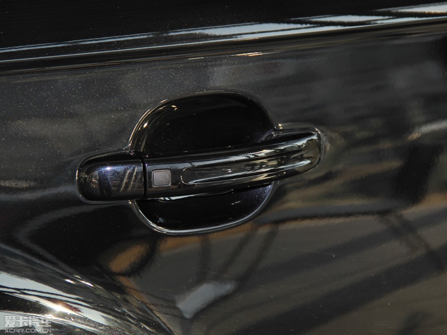 2014?yun)WQ7 40 TFSI \(yn)(dng)