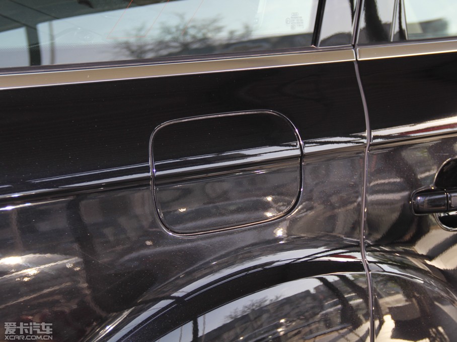 2014��?yu��n)W��Q7 40 TFSI �\(y��n)��(d��ng)��