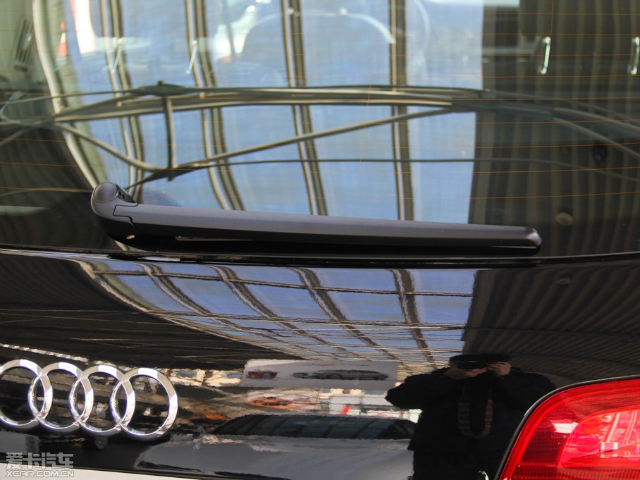 2014?yun)WQ7 40 TFSI \(yn)(dng)