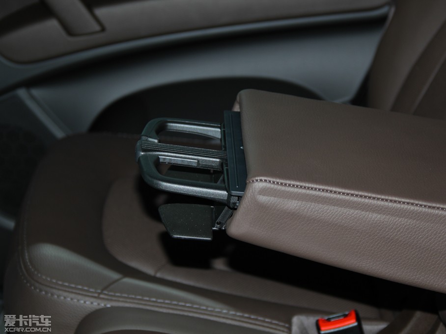 2014?yun)WQ7 40 TFSI \(yn)(dng)