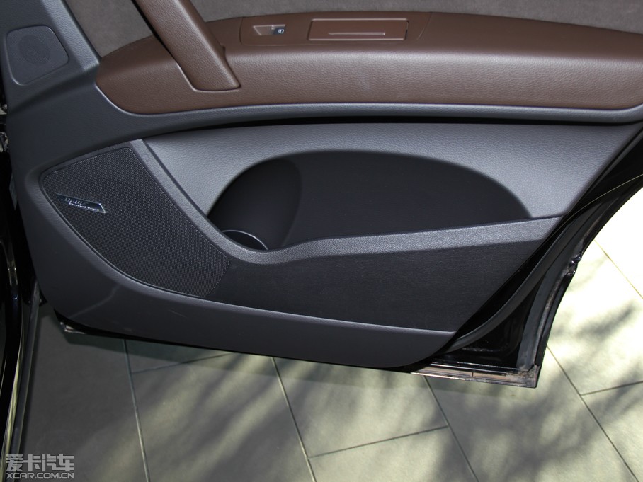 2014?yun)WQ7 40 TFSI \(yn)(dng)