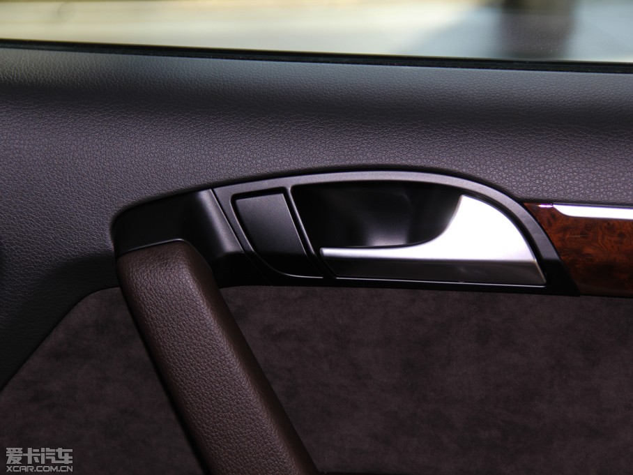 2014WQ7 40 TFSI \(yn)