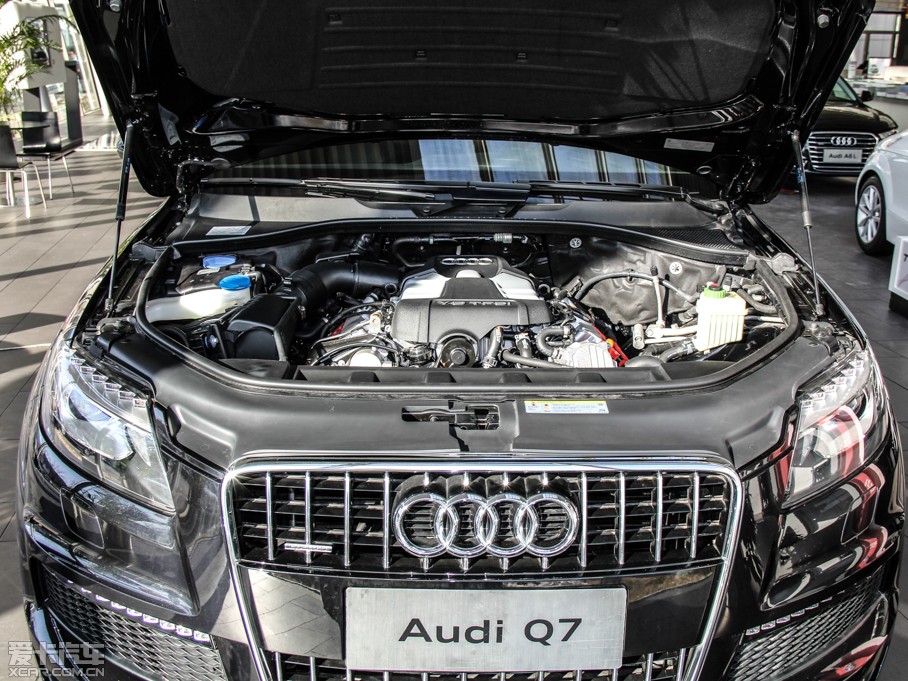 2014µQ7 40 TFSI ˶