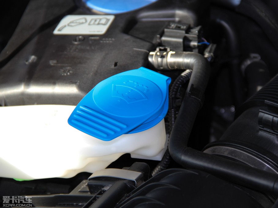 2014µQ7 40 TFSI ˶