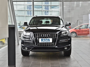 201435 TFSI \(yn)(dng) ǰ