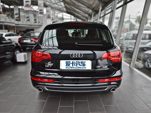 201435 TFSI \(yn)(dng) 	