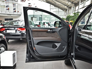 201435 TFSI \ {λ܇T