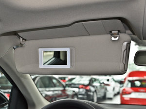 201435 TFSI \ ꖰ壨