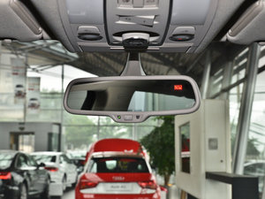 201435 TFSI \ ܇(ni)ҕR